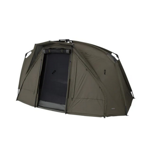 Chambre Intérieure Biwy Trakker Tempest RS 150 Inner Capsule