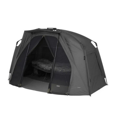 Moustiquaire Pour Brolly Trakker Tempest RS Brolly Magnetic Insect Panel