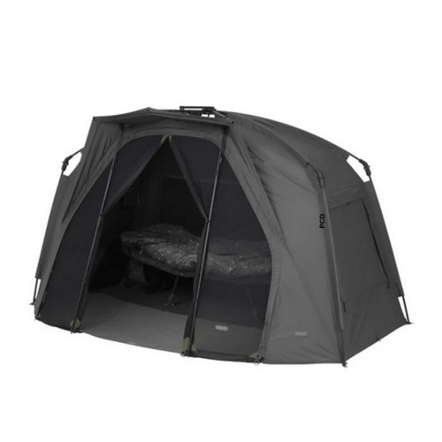 Moustiquaire Pour Brolly Trakker Tempest RS Brolly Magnetic Insect Panel