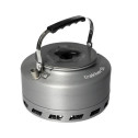 Bouilloire Trakker Armolife Jumbo Power Kettle