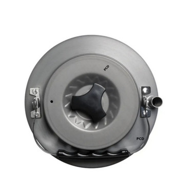 Bouilloire Trakker Armolife Jumbo Power Kettle