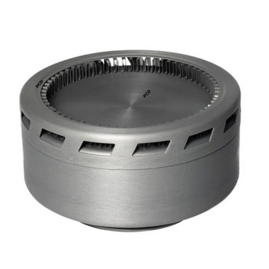 Bouilloire Trakker Armolife Jumbo Power Kettle