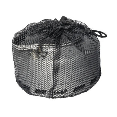 Bouilloire Trakker Armolife Jumbo Power Kettle