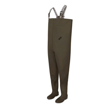 Waders Trakker N3 HD Chest Waders