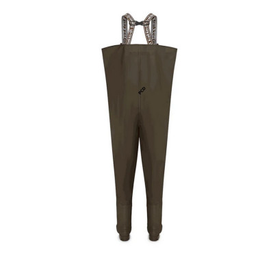 Waders Trakker N3 HD Chest Waders