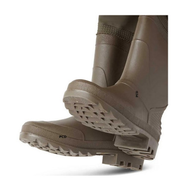 Waders Trakker N3 HD Chest Waders