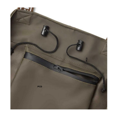 Waders Trakker N3 HD Chest Waders