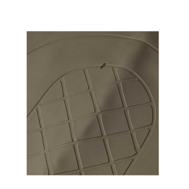 Waders Trakker N3 HD Chest Waders