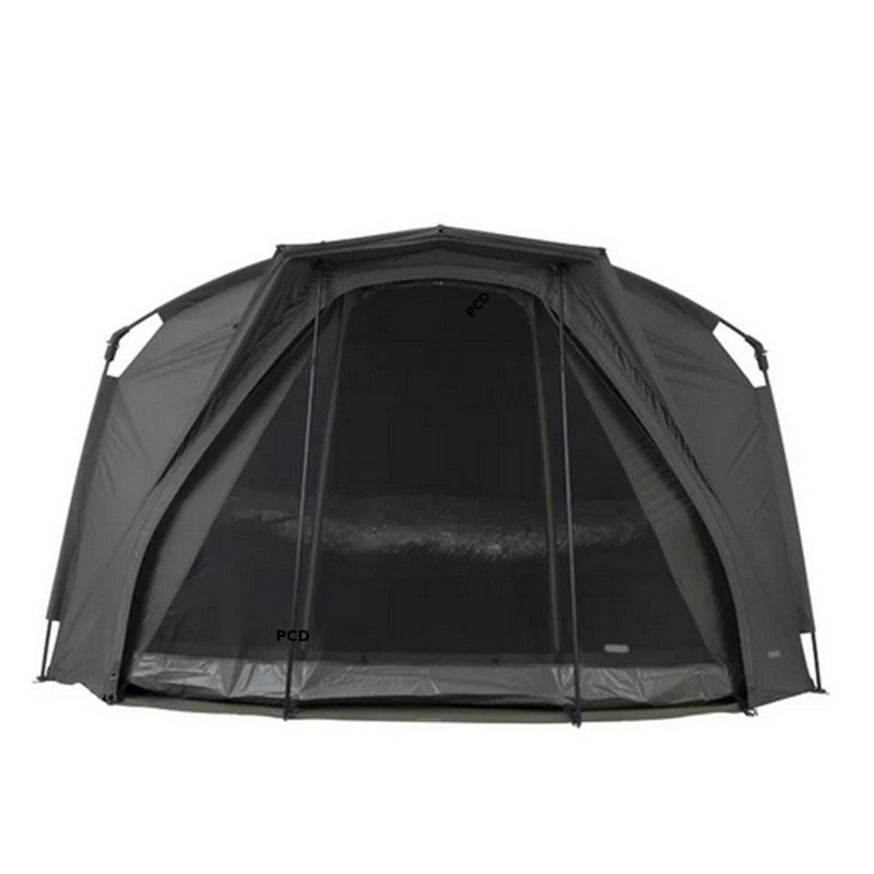 Chambre Intérieure Biwy Trakker Tempest RS 100 Inner Capsule