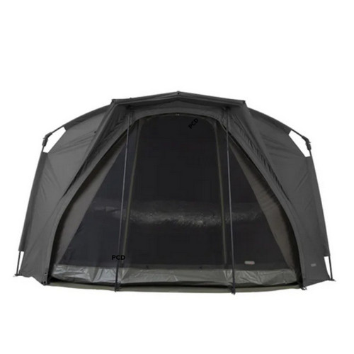 Chambre Intérieure Biwy Trakker Tempest RS 100 Inner Capsule