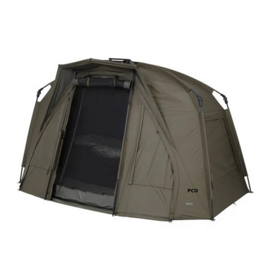 Chambre Intérieure Biwy Trakker Tempest RS 100 Inner Capsule