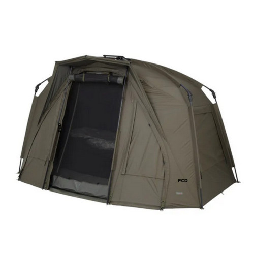Chambre Intérieure Biwy Trakker Tempest RS 100 Inner Capsule