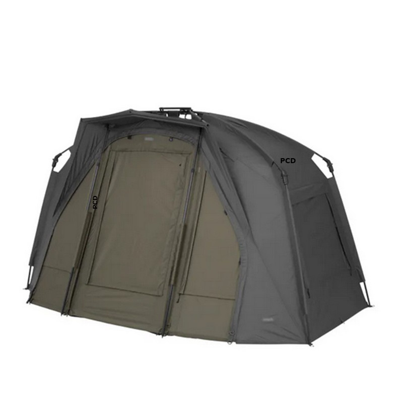 Façade Pour Trakker Tempest RS Brolly Full Infill Panel