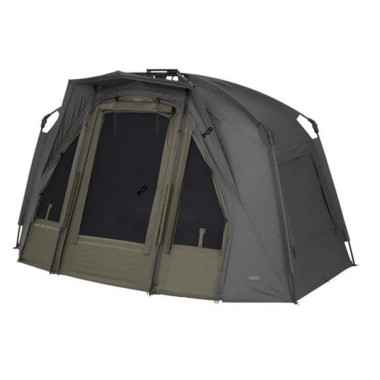 Façade Pour Trakker Tempest RS Brolly Full Infill Panel