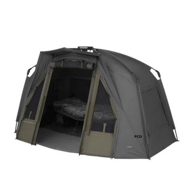 Façade Pour Trakker Tempest RS Brolly Full Infill Panel