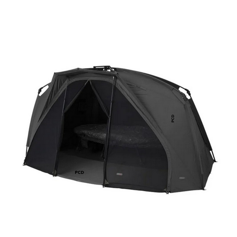 Moustiquaire Pour Biwy Trakker Tempest RS 150 Magnetic Insect Panel