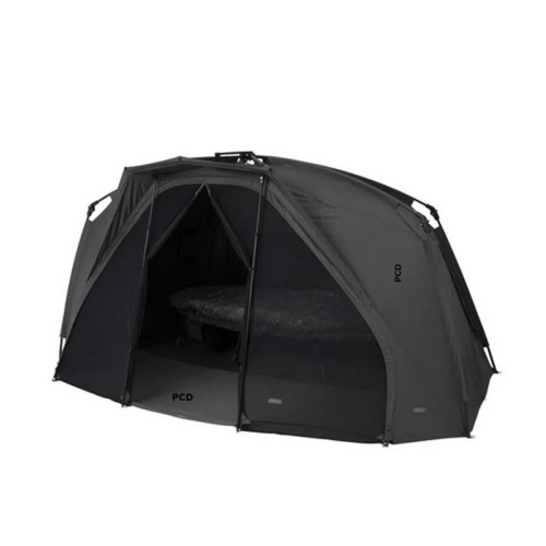 Moustiquaire Pour Biwy Trakker Tempest RS 150 Magnetic Insect Panel