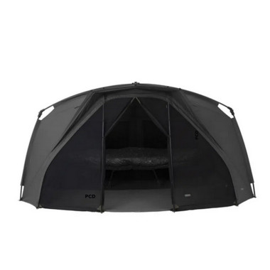 Moustiquaire Pour Biwy Trakker Tempest RS 150 Magnetic Insect Panel