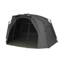 Tapis De Sol Pour Brolly Trakker Tempest RS Brolly Groundsheet