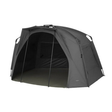 Tapis De Sol Pour Brolly Trakker Tempest RS Brolly Groundsheet