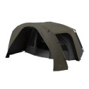 Surtoile Auvent Pour Biwy Trakker Tempest RS 150 Social Cap
