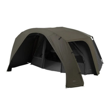 Surtoile Auvent Pour Biwy Trakker Tempest RS 150 Social Cap