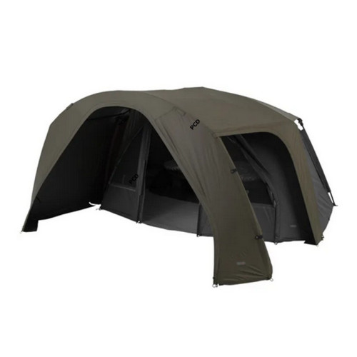 Surtoile Auvent Pour Biwy Trakker Tempest RS 150 Social Cap