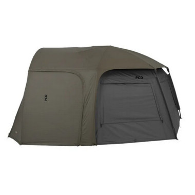 Surtoile Auvent Pour Biwy Trakker Tempest RS 150 Social Cap