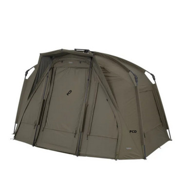 Biwy Trakker Tempest RS 100