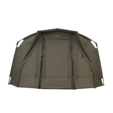 Biwy Trakker Tempest RS 100