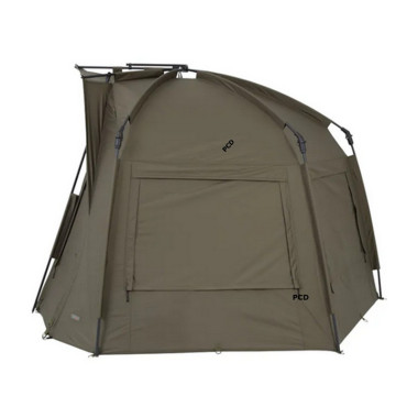 Biwy Trakker Tempest RS 100