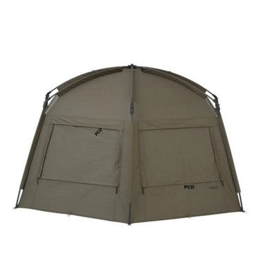 Biwy Trakker Tempest RS 100