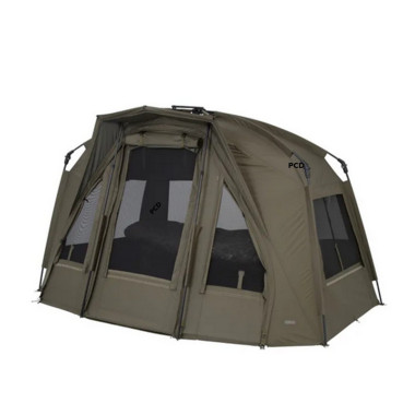 Biwy Trakker Tempest RS 100