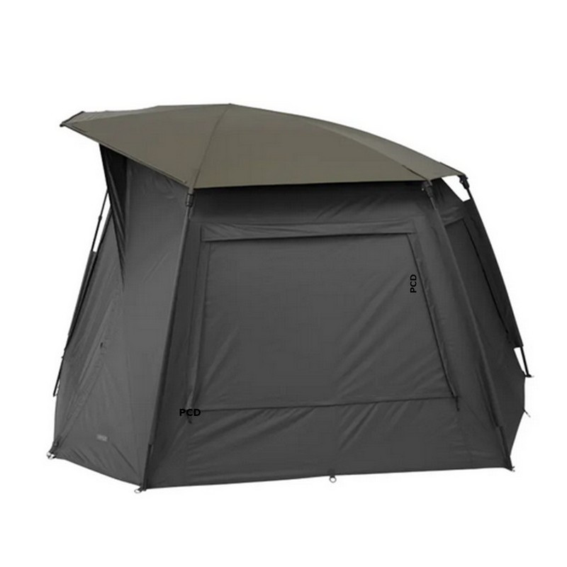 Casquette Pour Biwy Trakker Tempest RS 200 Skull Cap