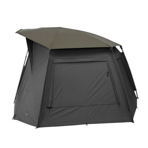 Casquette Pour Biwy Trakker Tempest RS 200 Skull Cap