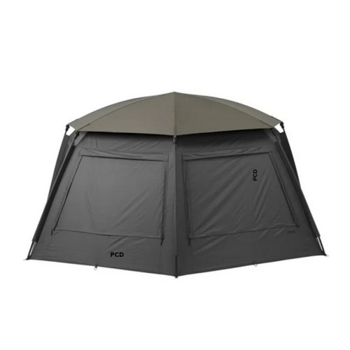 Casquette Pour Biwy Trakker Tempest RS 200 Skull Cap