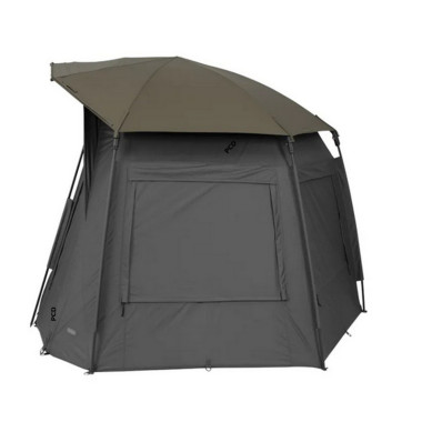 Casquette Pour Biwy Trakker Tempest RS 100 Skull Cap