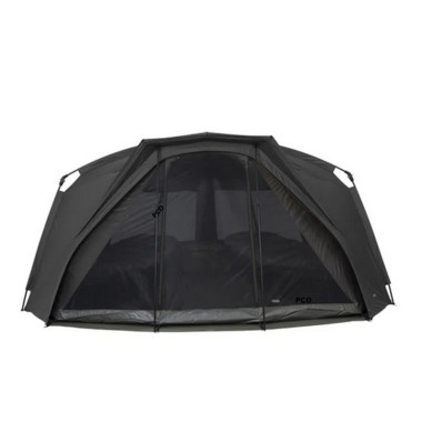 Chambre Intérieure Biwy Trakker Tempest RS 200 Inner Capsule