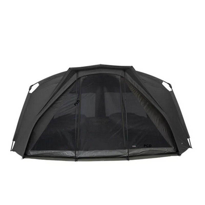 Chambre Intérieure Biwy Trakker Tempest RS 200 Inner Capsule