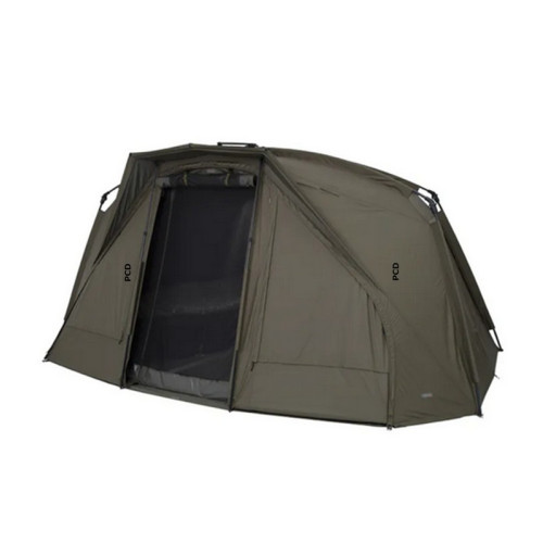 Chambre Intérieure Biwy Trakker Tempest RS 200 Inner Capsule