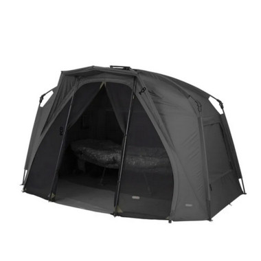 Moustiquaire Pour Biwy Trakker Tempest RS 100 Magnetic Insect Panel