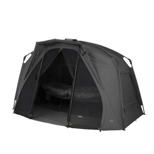 Moustiquaire Pour Biwy Trakker Tempest RS 100 Magnetic Insect Panel