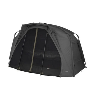 Moustiquaire Pour Biwy Trakker Tempest RS 100 Magnetic Insect Panel