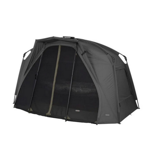 Moustiquaire Pour Biwy Trakker Tempest RS 100 Magnetic Insect Panel