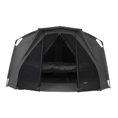 Moustiquaire Pour Biwy Trakker Tempest RS 100 Magnetic Insect Panel