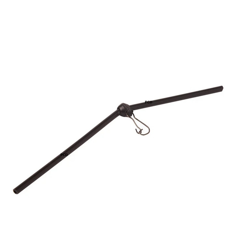 Anti-Tangle Coude Carp Spirit Classic Par 3