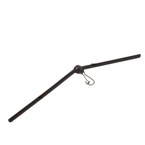 Anti-Tangle Coude Carp Spirit Classic Par 3