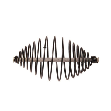 Ressort Carpe GM Carpe Spirit