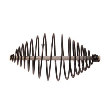 Ressort Carpe XL Carp Spirit