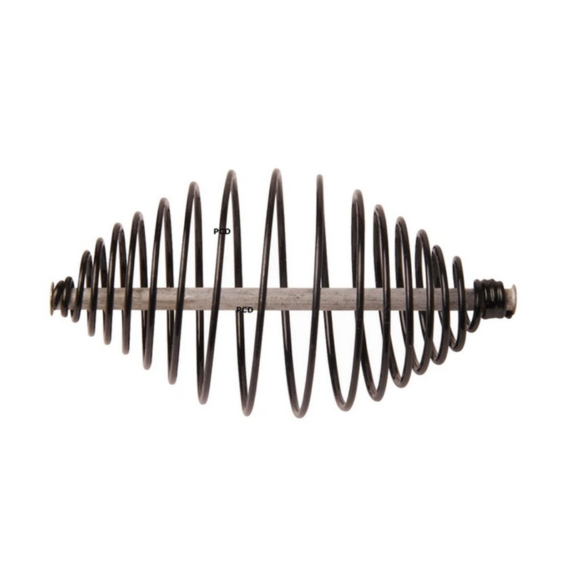 Ressort Carpe XL Carp Spirit